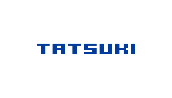 NETIS登録された新技術・新工法の発表会ご案内