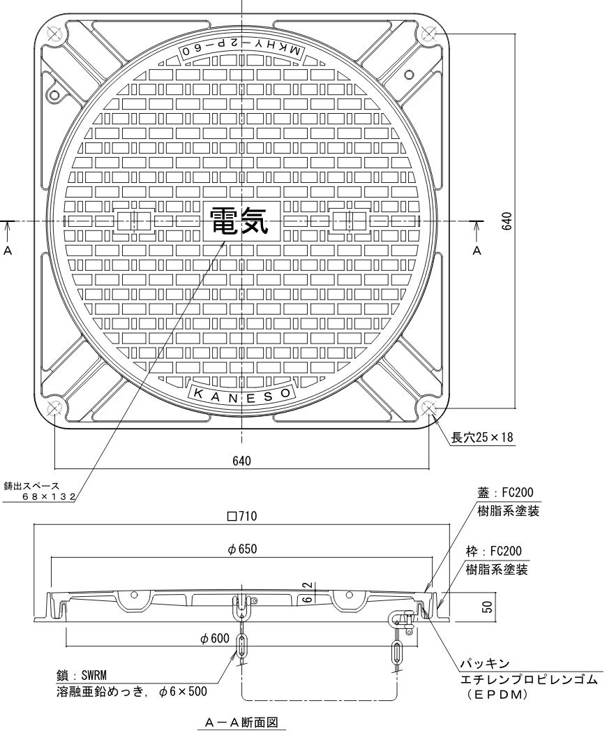 図面