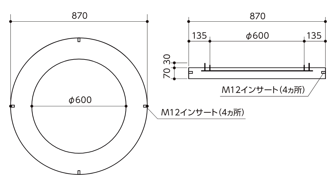 図面