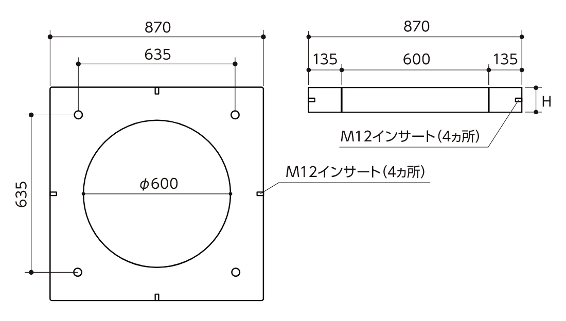 図面