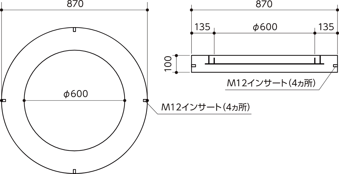 図面