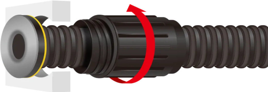 PLジョイント PLジョイントMRtype イメージ