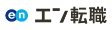 EN エンゲージ